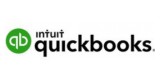 Intuit Quickbooks