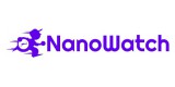 NanoWatch
