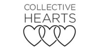 Collective Hearts