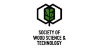 SWST - International Society Of Wood Science And Technology