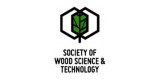 SWST - International Society Of Wood Science And Technology