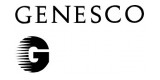 Genesco