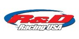 R And D Racing Usa