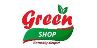 Green Shop