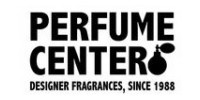 The Perfume Center