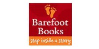 Barefoot Books NZ