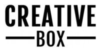 Creative Box