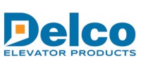 Delco Elevator Products