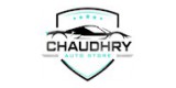 Chaudhry Auto Store