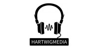 Hartwigmedia