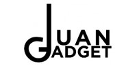 Juan Gadget