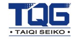 Taiqi Seiko