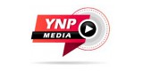 YNP Media