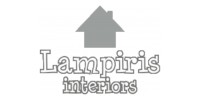 Lampiris Interiors