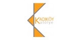 Kadikoy Workshop