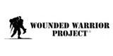 Wounded Warrior Project