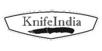 Knife India