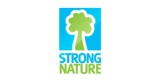 Strong Nature