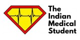 The Indian Medical Student