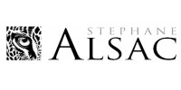Stephane Alsac