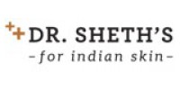 Dr Sheths