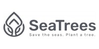 Sea Trees