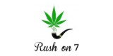 Rush On 7