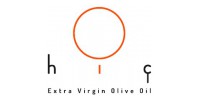 Hic Olive Oil