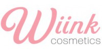 Wiink Cosmetics