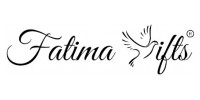 Fatima Gifts
