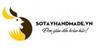 Sotayhandmade