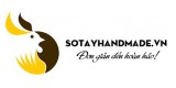Sotayhandmade