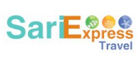 Sari Express Select Travel