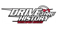 Drive Thru History