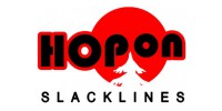 HopOn Slacklines