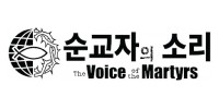 The Voice Of The Martyrs Korea