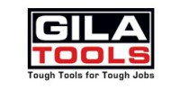 Gila Tools