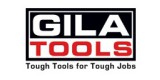 Gila Tools