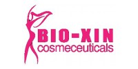 Bio Xin Cosmeceuticals