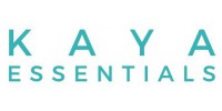 Kaya Essentials