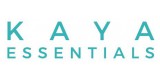 Kaya Essentials