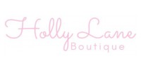 Holly Lane Boutique