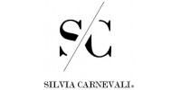 Silvia Carnevali USA