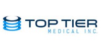 Top Tier Medical