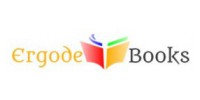 Ergode Books.com