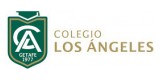 Colegio Los Angeles