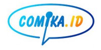 Comika