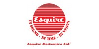 Esquire Electronics
