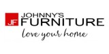 Johnnys Furniture