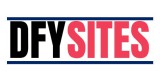 DFY Sites